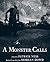 A Monster Calls