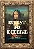 Intent To Deceive