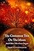 The Cinnamon Tree On The Moon