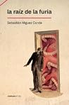 Trending Books