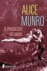 O Progresso do Amor