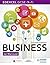 Edexcel GCSE 9 1 Business