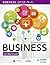 Edexcel GCSE 9 1 Business