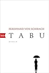 Book cover for Tabu