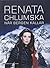 När bergen kallar by Renata Chlumska
