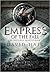 Empress of the Fall (Sunsur...