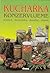 Konzervujeme ovoce, zeleninu, houby, maso by Vladimír Doležal