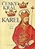 Český král Karel