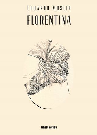 Florentina (Paperback)