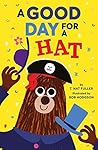 A Good Day for a Hat