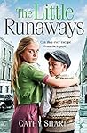 The Little Runaways