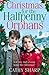 Christmas for the Halfpenny Orphans (Halfpenny Orphans #3)