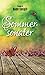 Sommersonater (Cecilie, #2)