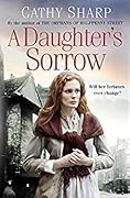 A Daughter's Sorrow