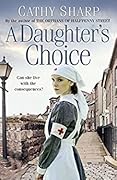 A Daughter's Choice