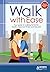 Walk With Ease