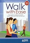 Walk With Ease Walk With Ease
