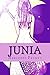 Junia: The magic of the ele...