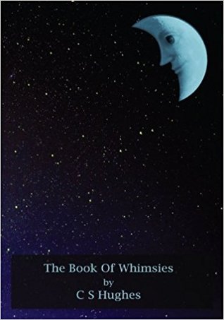 The Book of Whimsies