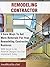 Remodeling Contractor Refer...