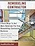 Remodeling Contractor Referrals by Gary Clifton