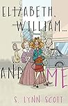 Elizabeth, Willia...