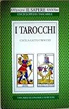 I tarocchi