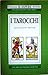 I tarocchi