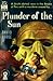 Plunder of the Sun (Dell Ma...