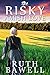 The Risky Amish Love