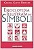 Enciclopedia illustrata dei simboli