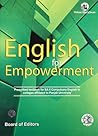 English for Empow...