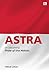 Astra on becoming Pride of the Nation by Yakub Liman