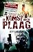 De Komst van de Plaag (Plague, #3)