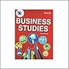 Business Studies ...
