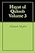 Hayat ul Quloob Volume 3