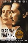 Dead Man Walking