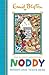 Noddy Classic Storybooks: Noddy and Tessie Bear