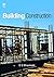 Building Construction