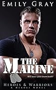 The Marine
