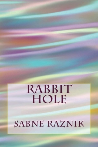 Rabbit Hole