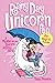 Rainy Day Unicorn Fun: A Ph...
