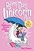 Rainy Day Unicorn Fun: A Phoebe and Her Unicorn Activity Book