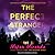 The Perfect Stranger