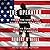 The Operator: Firing the Shots That Killed Osama Bin Laden and My Years as a SEAL Team Warrior