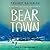 Beartown
