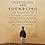 The Foundling: The True Sto...