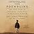 The Foundling: The True Story of a Kidnapping, a Family Secret, and My Search for the Real Me