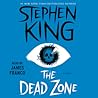 The Dead Zone