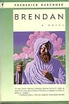 Brendan by Frederick Buechner